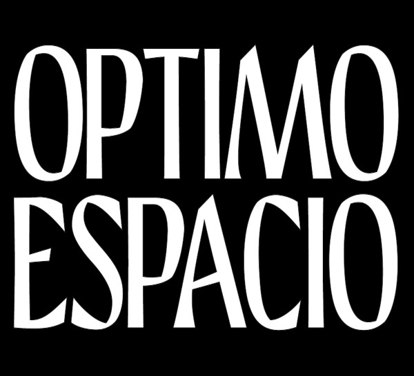 Optimo (Espacio) - Optimo Hogmanay End of the Decade Poptimo mix