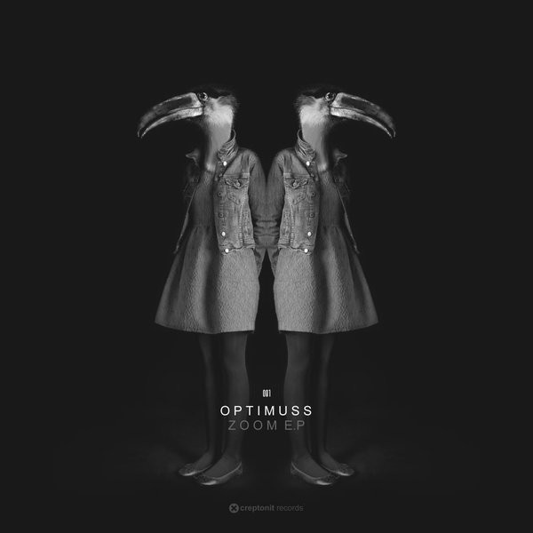 Optimuss - СПАЗМ