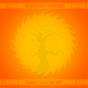 Orange House - Всё гораздо проще