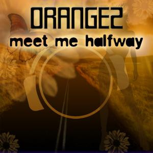 Orangez - I Got a Feeling