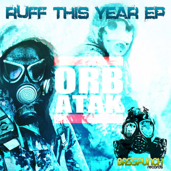 Orbatak - Ill Dulce