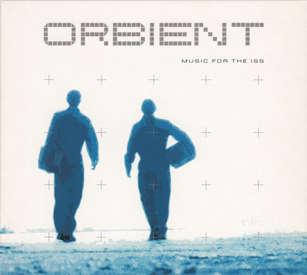 Orbient - Boarding - Doubleseat mix