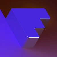 Orbit1 - Jitter 0.5 - Original Mix