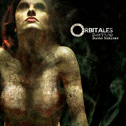 Orbitales DarkSound - Eso Creo