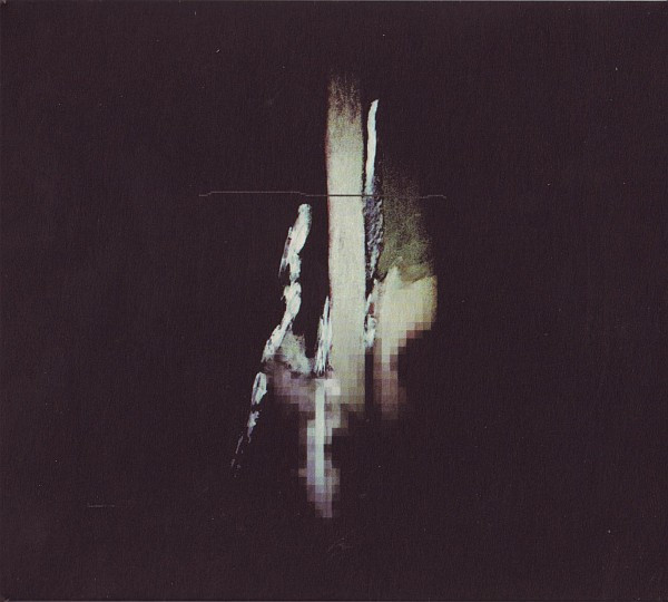 Orchestra Terrestrial - einflug