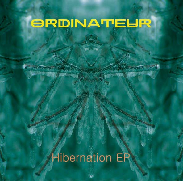 Ordinateur - Read Underline