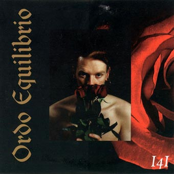 Ordo Equilibrio - Invocation ov Prosperity, Pleasure, Progress and Love