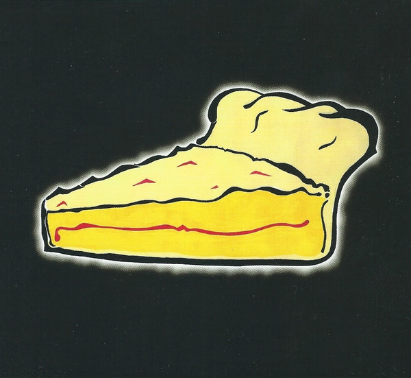 Oren Ambarchi / Keith Rowe / Robbie Avenaim - untitled
