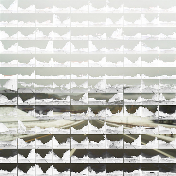 Oren Ratowsky - Oakland