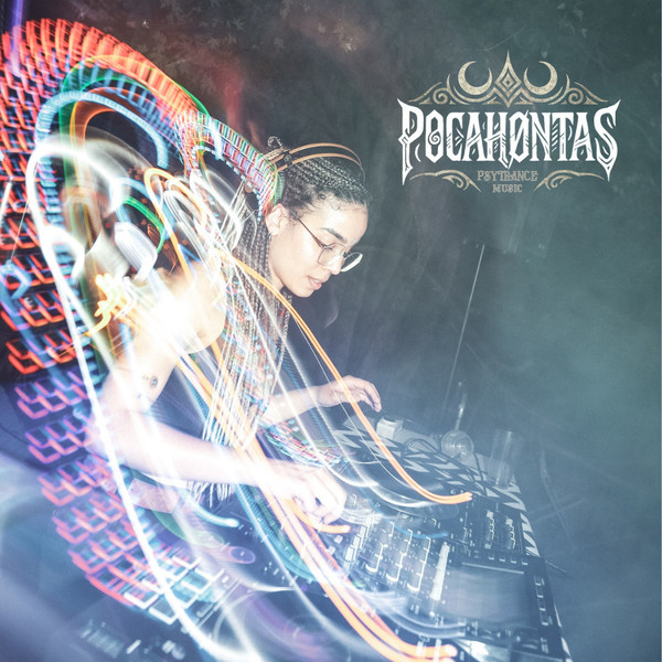 Organic Portals - Blackmail In The Afterlife