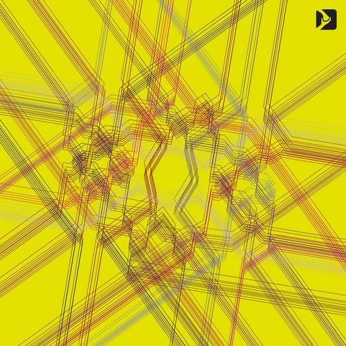 Organon - Without