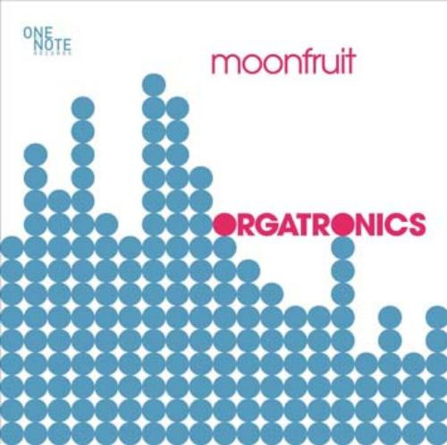 Orgatronics - Viva Cuba!