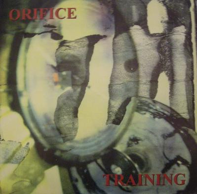 Orifice training - Casual Living