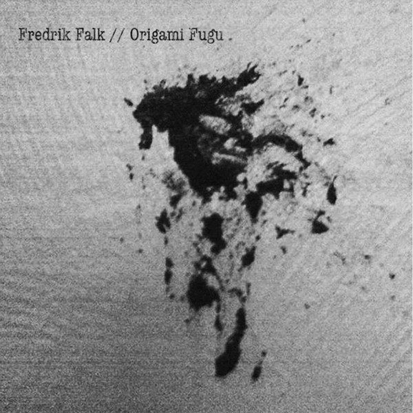 Origami Fugu - twenty-three (feat. Kenneth Amundsen)