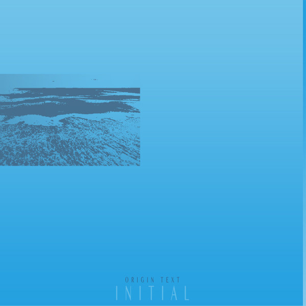 Origin Text - Rain / Bird
