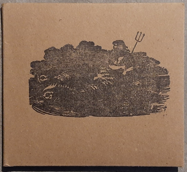 Oriin - Into the valley