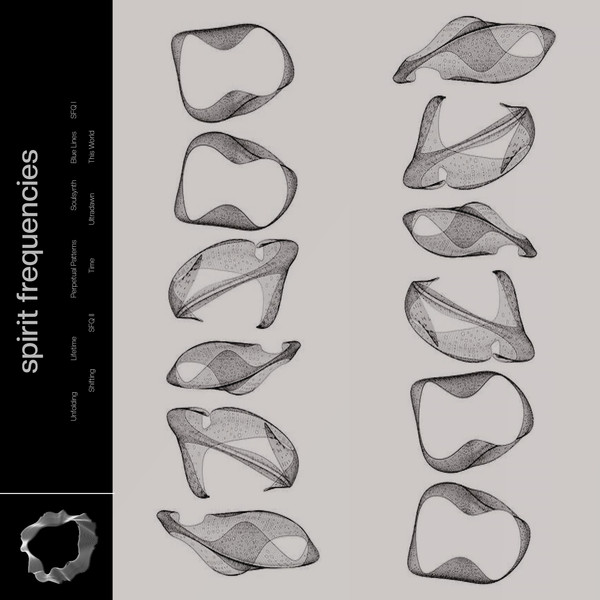 Orkun A. - B.W. I