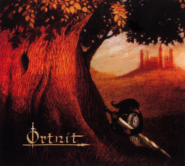 Ortnit - Nach Montabaur