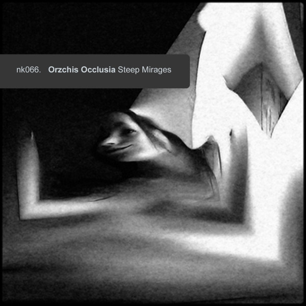 Orzchis Occlusia - An Era Of Languid Lips