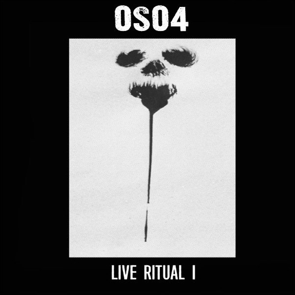 OsO4 - Vomit Blow