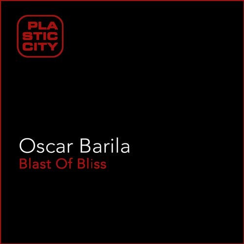 Oscar Barila - Durum falafel