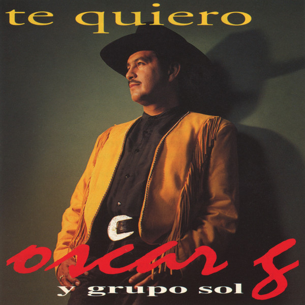 Oscar Sol - Guide