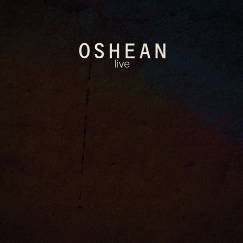 Oshean - Морская