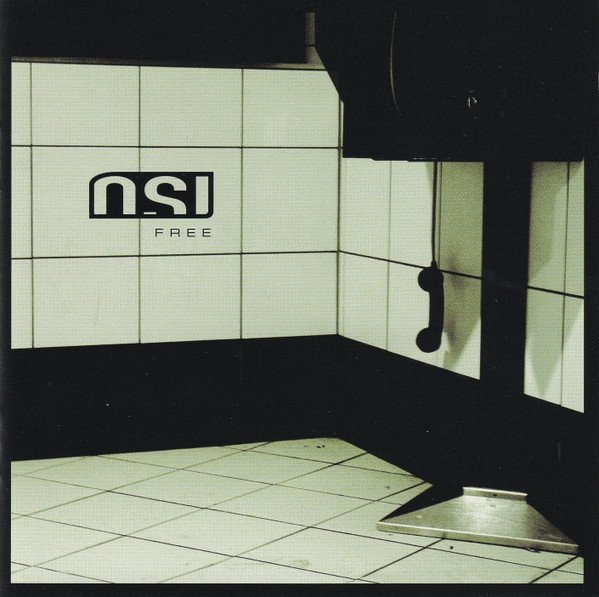 Osi - The Escape Artist