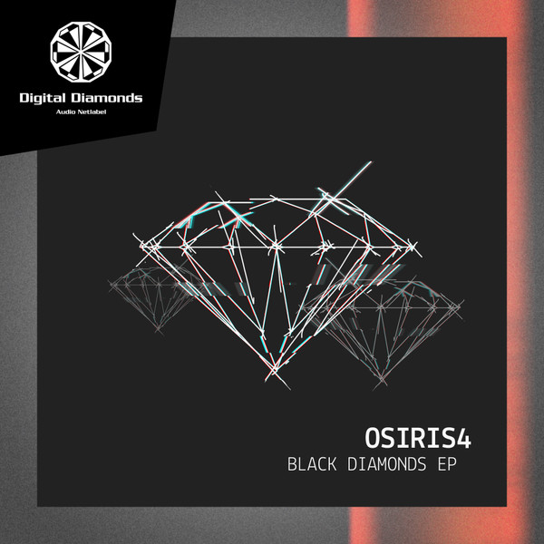 Osiris4 - Blood Wave