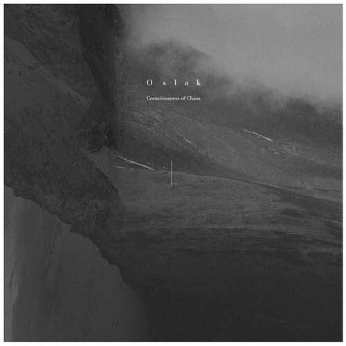 Oslak - Hazards Part 1