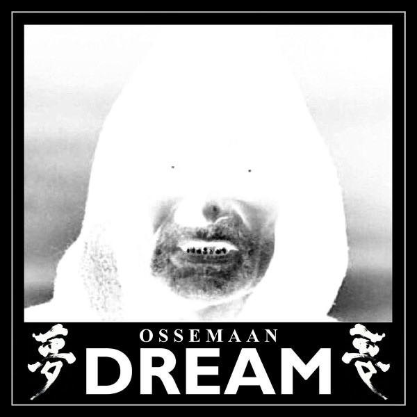 Ossemaan - Lex Sacrata