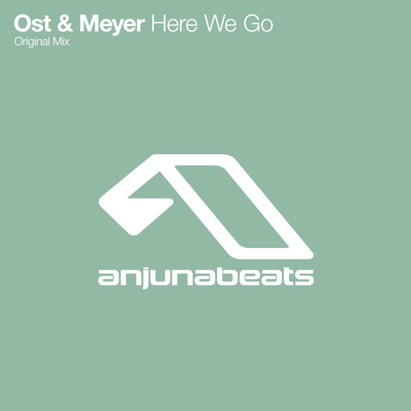 Ost & Meyer - Britanica