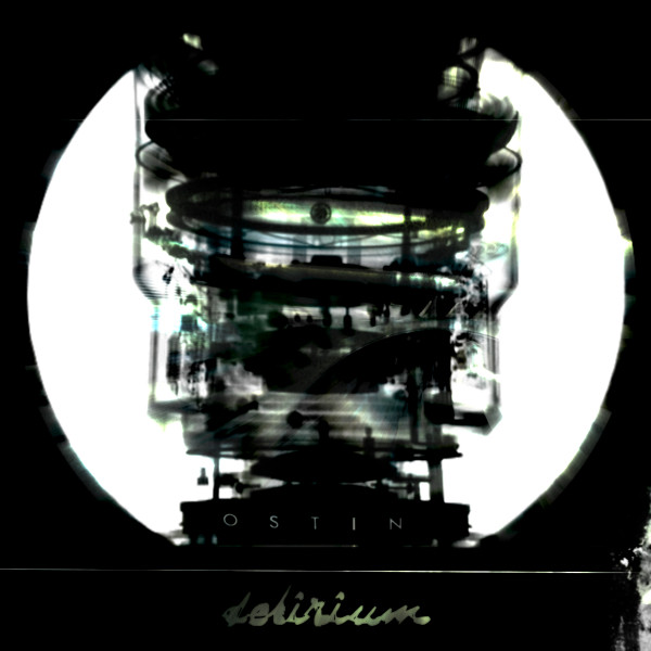 Ostin - Sear