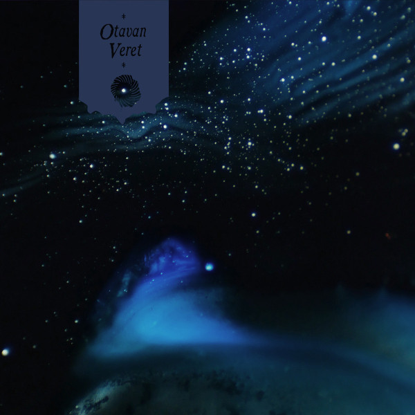 Otavan Veret - II
