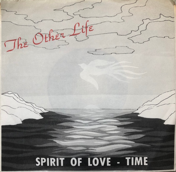 Other Life - A song for grief