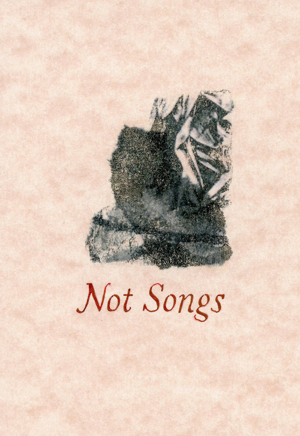 Other Nothing - Ww