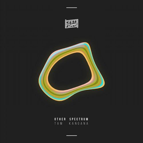 Other Spectrum - Leave Me