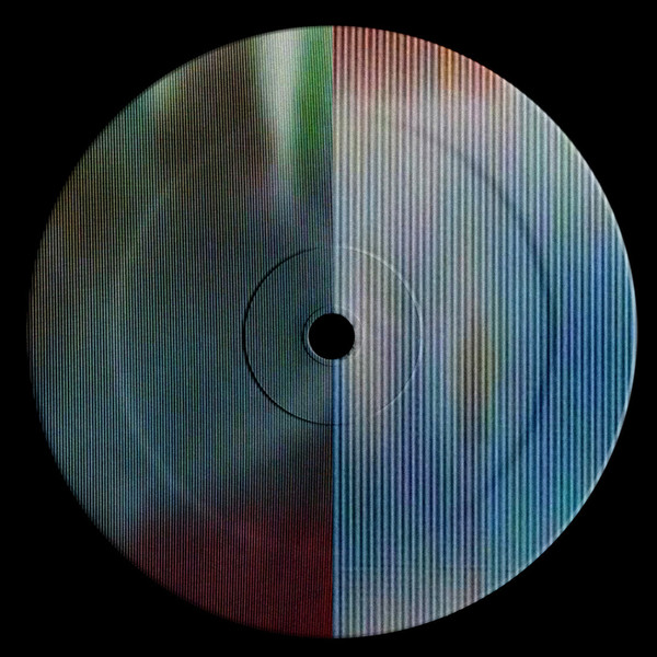 Otherman - Elseworld