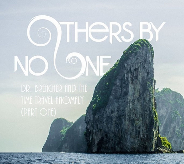 Others by No One - Counting Raindrops