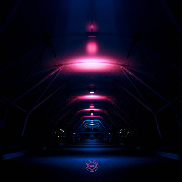 Otik - Four Feet