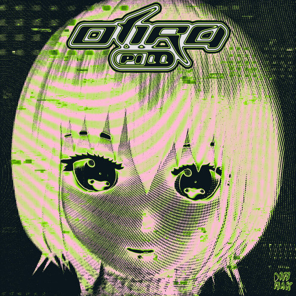 Otira - Take Me