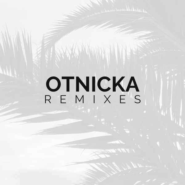 Otnicka - Babel