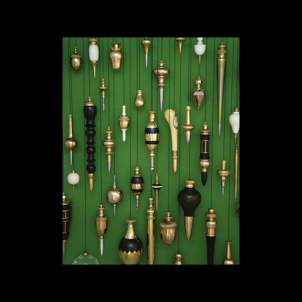 Oto Hiax - Insh