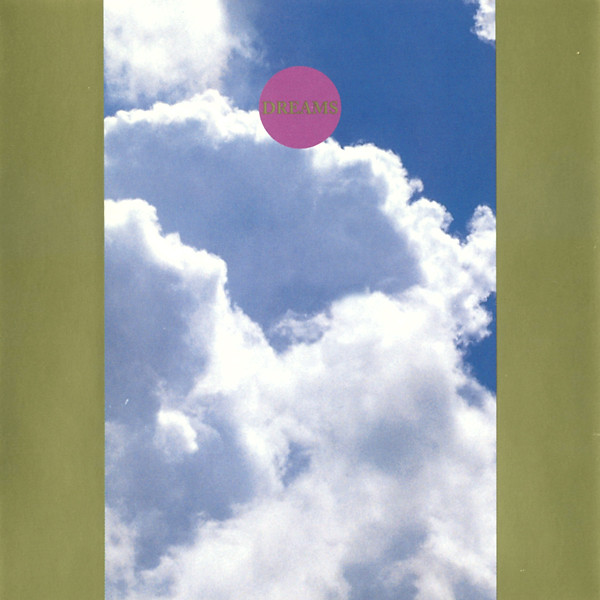 Otomo Yoshihide's New Jazz Ensemble - Good Morning