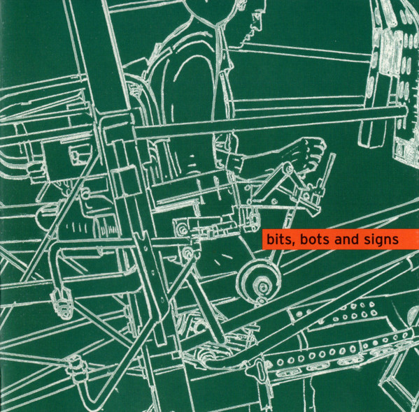 Otomo Yoshihide & Voice Crack - @@@3