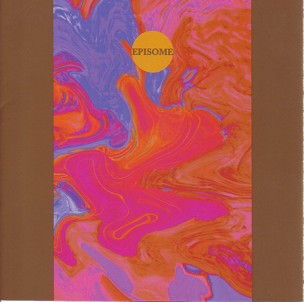 Otomo-Laswell-Yoshida - Layout