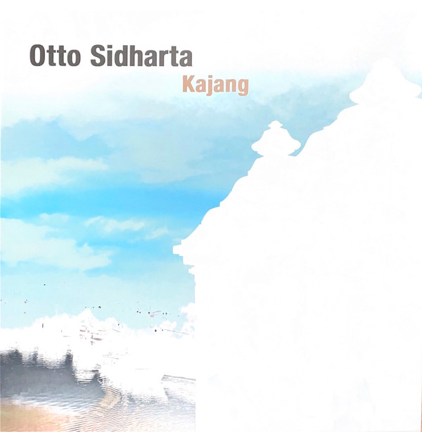 Otto Sidharta - Nature