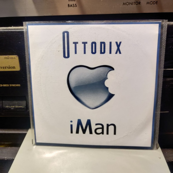 Ottodix - Joker