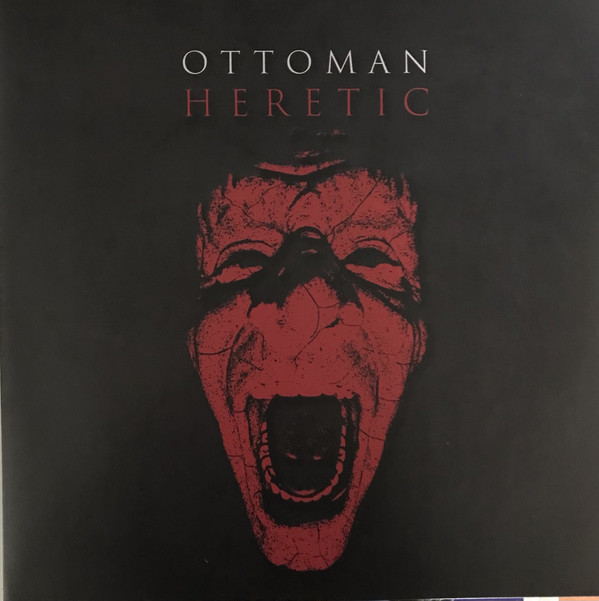 Ottoman - Burn The Witch