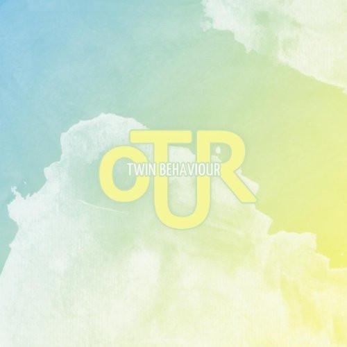 Otur - Apart